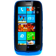 Nokia Lumia 610