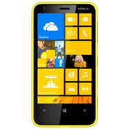 Nokia Lumia 620