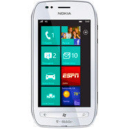 Nokia Lumia 710