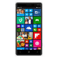Nokia Lumia 830