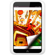 Barnes & Noble Nook HD 7"