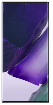 Samsung Galaxy Note 20 Ultra