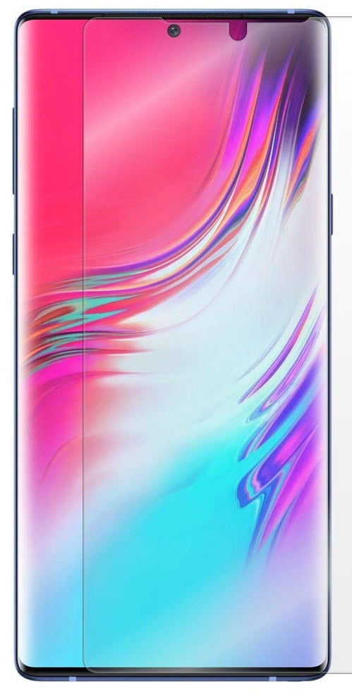 Samsung Galaxy Note 10