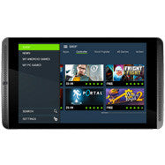 NVIDIA SHIELD