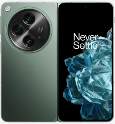 OnePlus Open