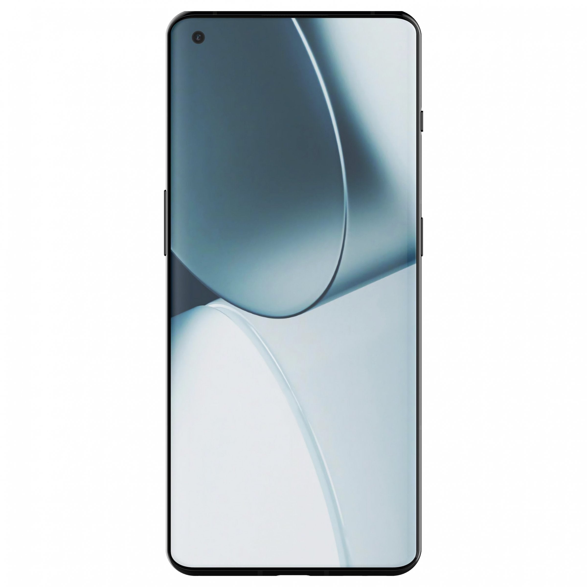 OnePlus 10 Pro