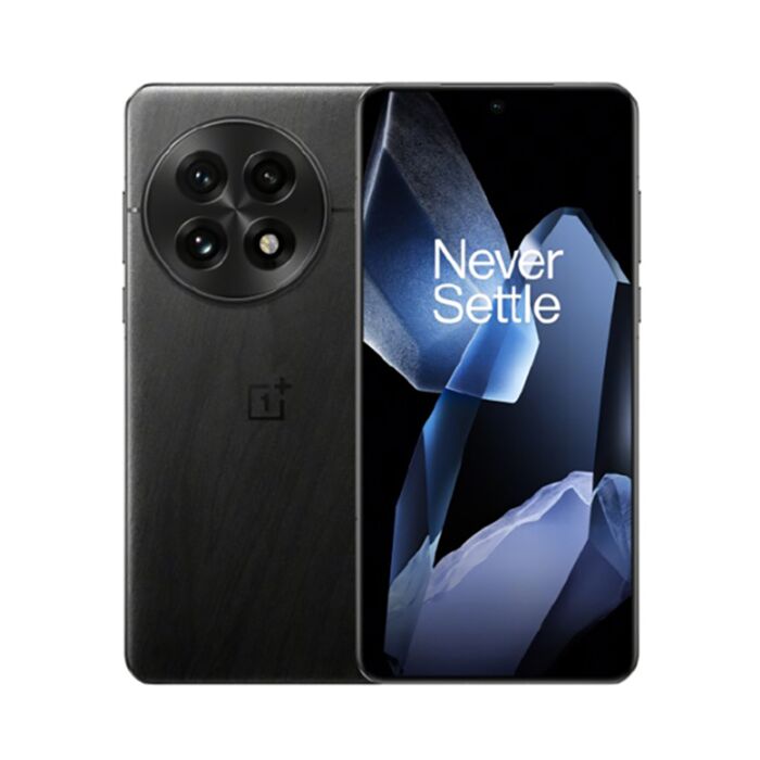 OnePlus 13