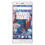 OnePlus 3
