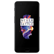 OnePlus 5