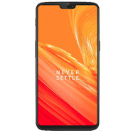OnePlus 6