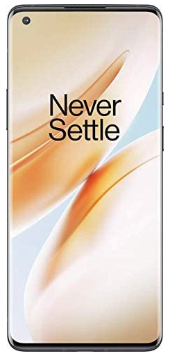 OnePlus 8 Pro
