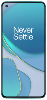OnePlus 8T