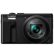 Panasonic Lumix DMC-ZS60