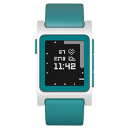 Pebble 2 Smartwatch