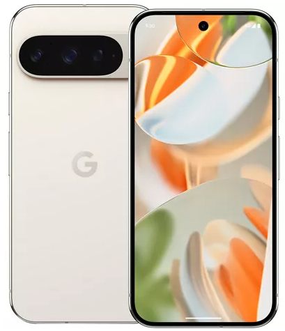 Google Pixel 9 Pro