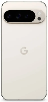 Google Pixel 9 Pro XL