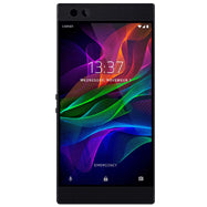 Razer Phone