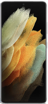 Samsung Galaxy S21
