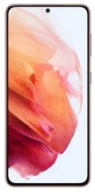 Samsung Galaxy S21 Plus