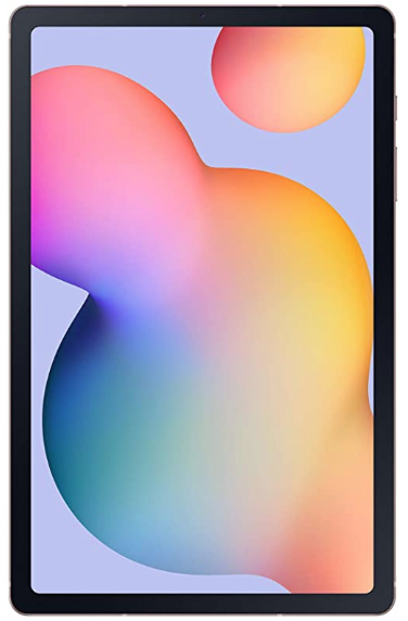 Samsung Galaxy Tab S6 Lite 10.4" (2020)