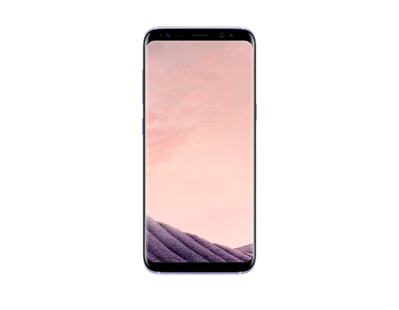Samsung Galaxy S8 Plus