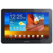 Samsung Galaxy Tab 10.1