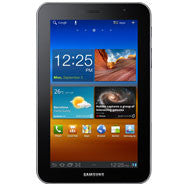 Samsung Galaxy Tab 7.0 Plus