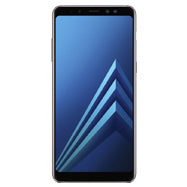 Samsung Galaxy A8 (2018)