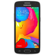 Samsung Galaxy Avant