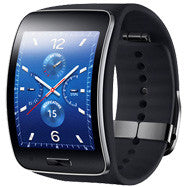 Samsung Gear S