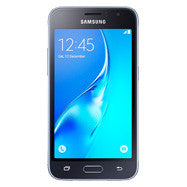 Samsung Galaxy J1 Mini