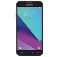 Samsung Galaxy J3 (2017)