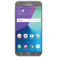 Samsung Galaxy J7 (2017)