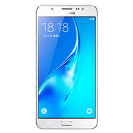 Samsung Galaxy J7