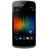 Samsung Galaxy Nexus