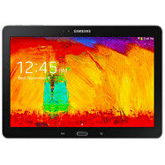 Samsung Galaxy Note 10.1 (2014 Edition)