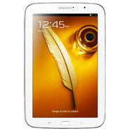 Samsung Galaxy Note 8.0 Tablet