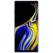 Samsung Galaxy Note 9