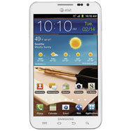 Samsung Galaxy Note (AT&T)