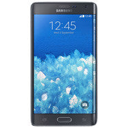 Samsung Galaxy Note Edge