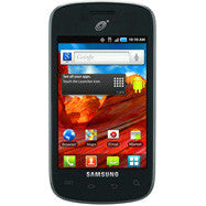 Samsung Galaxy Proclaim