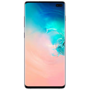 Samsung Galaxy S10 Plus