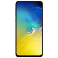 Samsung Galaxy S10e