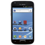 Samsung Galaxy S2 (T-Mobile)