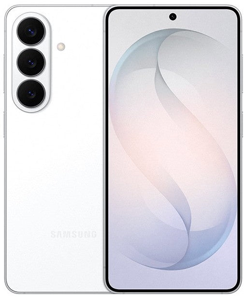 Samsung Galaxy S26
