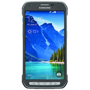 Samsung Galaxy S5 Active
