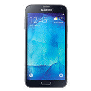 Samsung Galaxy S5 Neo
