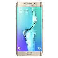 Samsung Galaxy S6 Edge+ / S6 Edge Plus