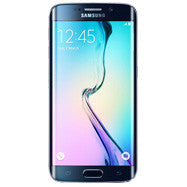Samsung Galaxy S6 Edge