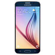 Samsung Galaxy S6